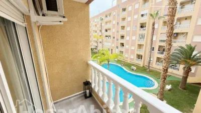 Piso - Vista 5