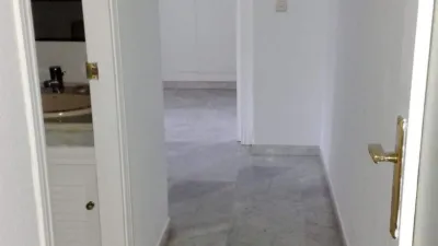 Flat on Camilo José Cela Street photo 16