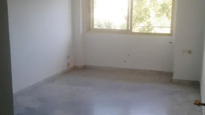 Flat on Camilo José Cela Street photo 2