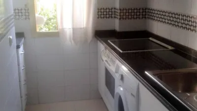 Flat on Camilo José Cela Street photo 6