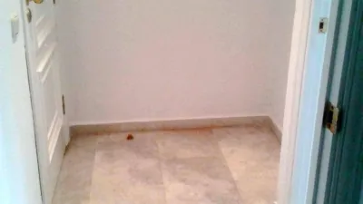 Flat on Camilo José Cela Street photo 8
