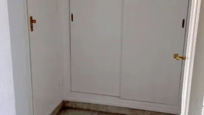 Flat on Camilo José Cela Street photo 9
