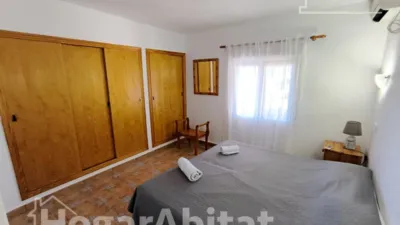 Chalet on Maryvilla Street photo 26