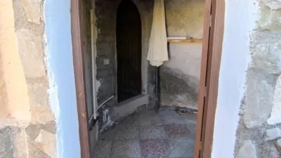 Chalet on Maryvilla Street photo 49