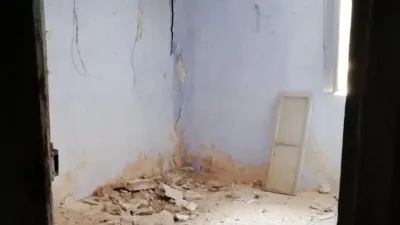 Casa en venta en Calle San Roque, Allepuz de 53.000 €
