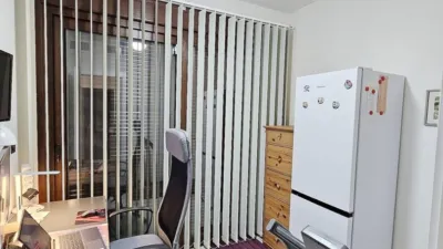 Flat on Pego Street photo 20