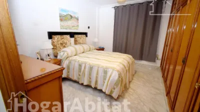 Apartment on Avinguda al Vedat photo 12