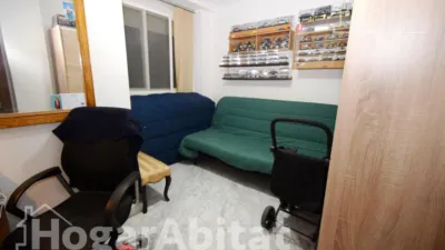 Apartment on Avinguda al Vedat photo 16