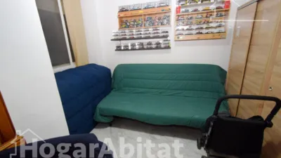 Apartment on Avinguda al Vedat photo 17