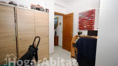 Apartment on Avinguda al Vedat photo 18