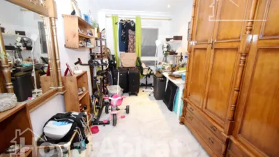 Apartment on Avinguda al Vedat photo 19