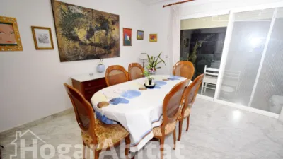Apartment on Avinguda al Vedat photo 23