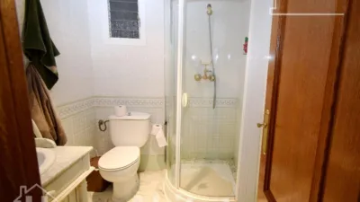 Apartment on Avinguda al Vedat photo 25