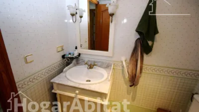 Apartment on Avinguda al Vedat photo 26