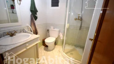 Apartment on Avinguda al Vedat photo 27