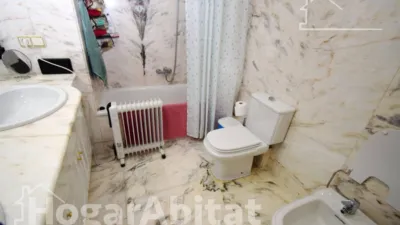 Apartment on Avinguda al Vedat photo 30