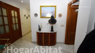 Apartment on Avinguda al Vedat photo 34