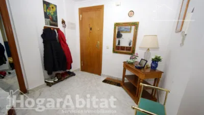 Apartment on Avinguda al Vedat photo 38