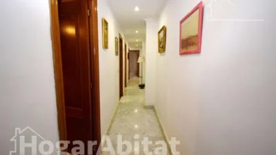 Apartment on Avinguda al Vedat photo 39