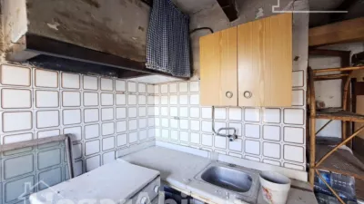 House on Carrer de Altamira photo 19