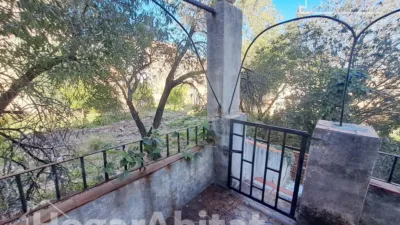 House on Carrer de Altamira photo 25