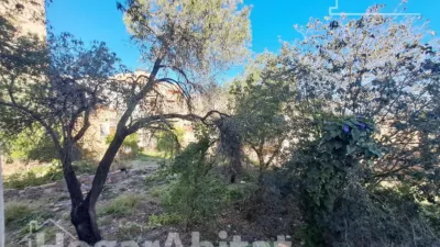 House on Carrer de Altamira photo 36
