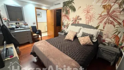 Apartment on Calle del Ingeniero José Sirera photo 15