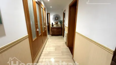 Apartment on Calle del Ingeniero José Sirera photo 24