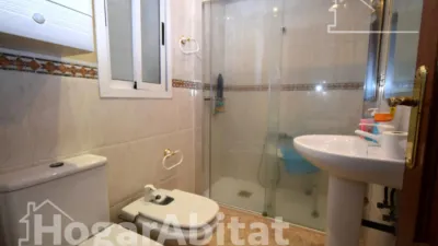Flat on Carrer de la Senyera photo 22