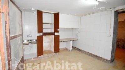 Casa en Carrer de Santa Quitèria photo 4