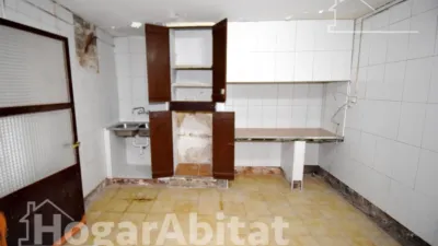 Casa en Carrer de Santa Quitèria photo 5