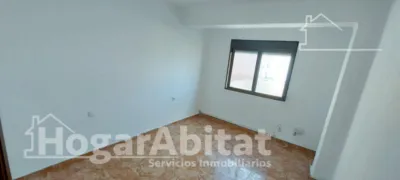 Flat on Carrer de Francisco Valldecabres photo 12