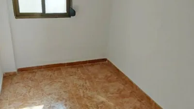 Flat on Carrer de Francisco Valldecabres photo 13