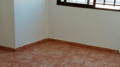 Flat on Carrer de Francisco Valldecabres photo 14