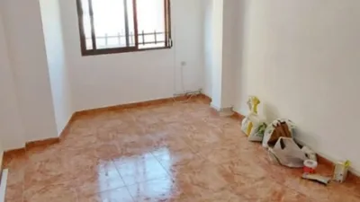 Flat on Carrer de Francisco Valldecabres photo 16