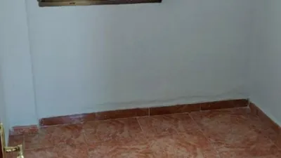 Flat on Carrer de Francisco Valldecabres photo 20