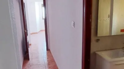 Flat on Carrer de Francisco Valldecabres photo 21