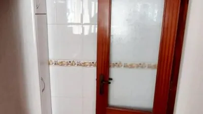 Flat on Carrer de Francisco Valldecabres photo 22