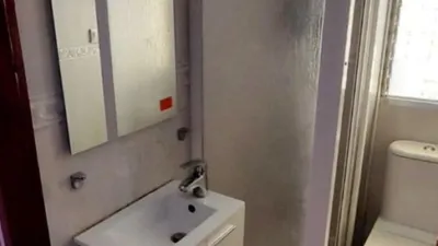 Flat on Carrer de Francisco Valldecabres photo 23