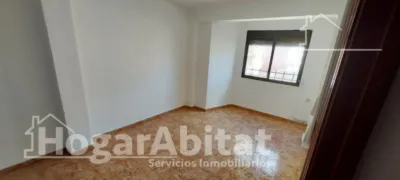 Flat on Carrer de Francisco Valldecabres photo 7