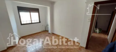 Flat on Carrer de Francisco Valldecabres photo 8