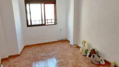 Flat on Carrer de Francisco Valldecabres photo 2