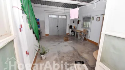 Casa en Carrer de Sevilla photo 10