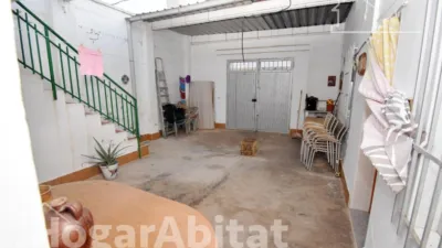 Casa en Carrer de Sevilla photo 11