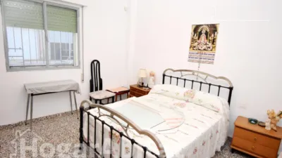 Casa en Carrer de Sevilla photo 17