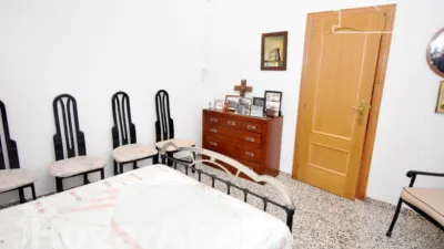 Casa en Carrer de Sevilla photo 18