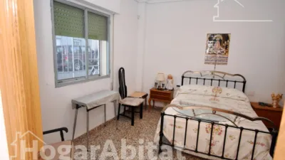 Casa en Carrer de Sevilla photo 19