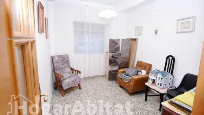 Casa en Carrer de Sevilla photo 21