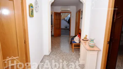 Casa en Carrer de Sevilla photo 27