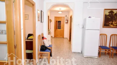 Casa en Carrer de Sevilla photo 2